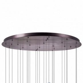 Подвесной светильник Lightstar Caramello 796349 в Ревде - revda.ok-mebel.com | фото 13