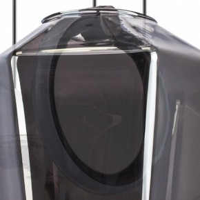 Подвесной светильник Lightstar Caramello 796349 в Ревде - revda.ok-mebel.com | фото 6