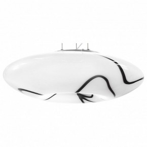 Подвесной светильник Lightstar Cioccolato 804131 в Ревде - revda.ok-mebel.com | фото