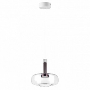 Подвесной светильник Lightstar Disco 792110 в Ревде - revda.ok-mebel.com | фото 2