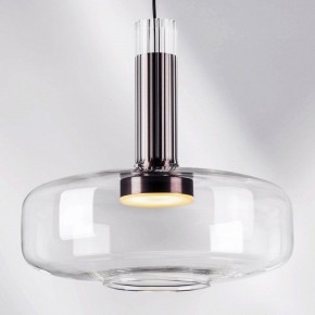 Подвесной светильник Lightstar Disco 792110 в Ревде - revda.ok-mebel.com | фото 3