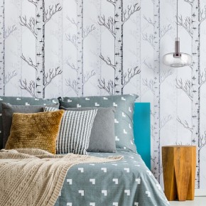 Подвесной светильник Lightstar Disco 792110 в Ревде - revda.ok-mebel.com | фото 4