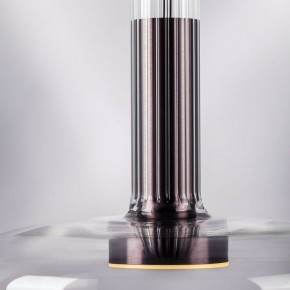 Подвесной светильник Lightstar Disco 792110 в Ревде - revda.ok-mebel.com | фото 7