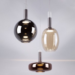 Подвесной светильник Lightstar Disco 792139 в Ревде - revda.ok-mebel.com | фото 2