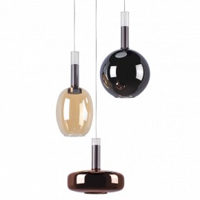 Подвесной светильник Lightstar Disco 792139 в Ревде - revda.ok-mebel.com | фото 3