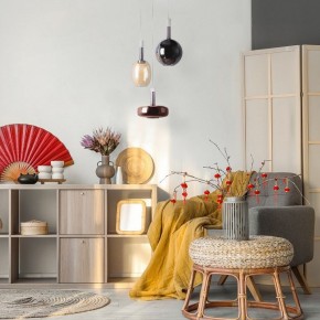 Подвесной светильник Lightstar Disco 792139 в Ревде - revda.ok-mebel.com | фото 5