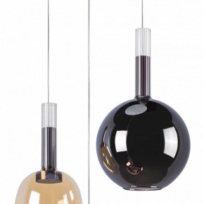 Подвесной светильник Lightstar Disco 792139 в Ревде - revda.ok-mebel.com | фото 8
