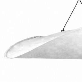 Подвесной светильник Lightstar Genova 610066 в Ревде - revda.ok-mebel.com | фото 10