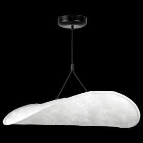 Подвесной светильник Lightstar Genova 610066 в Ревде - revda.ok-mebel.com | фото 3