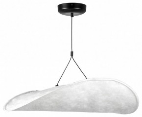 Подвесной светильник Lightstar Genova 610066 в Ревде - revda.ok-mebel.com | фото 4