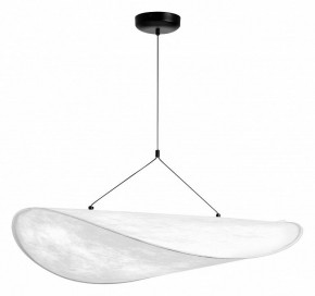Подвесной светильник Lightstar Genova 610086 в Ревде - revda.ok-mebel.com | фото
