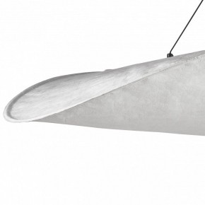 Подвесной светильник Lightstar Genova 610086 в Ревде - revda.ok-mebel.com | фото 11