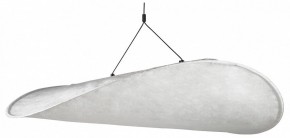 Подвесной светильник Lightstar Genova 610086 в Ревде - revda.ok-mebel.com | фото 2