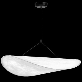 Подвесной светильник Lightstar Genova 610086 в Ревде - revda.ok-mebel.com | фото 3