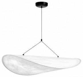 Подвесной светильник Lightstar Genova 610086 в Ревде - revda.ok-mebel.com | фото 4