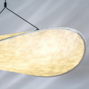 Подвесной светильник Lightstar Genova 610086 в Ревде - revda.ok-mebel.com | фото 5