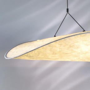 Подвесной светильник Lightstar Genova 610086 в Ревде - revda.ok-mebel.com | фото 6