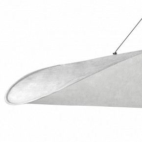 Подвесной светильник Lightstar Genova 610106 в Ревде - revda.ok-mebel.com | фото 12
