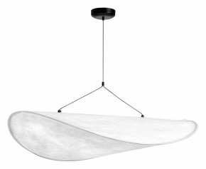 Подвесной светильник Lightstar Genova 610106 в Ревде - revda.ok-mebel.com | фото 2