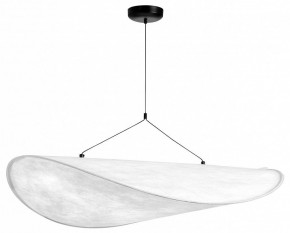 Подвесной светильник Lightstar Genova 610106 в Ревде - revda.ok-mebel.com | фото 4