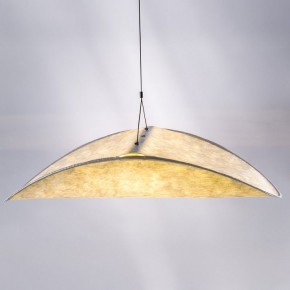 Подвесной светильник Lightstar Genova 610106 в Ревде - revda.ok-mebel.com | фото 5