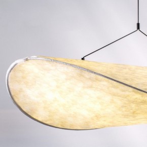 Подвесной светильник Lightstar Genova 610106 в Ревде - revda.ok-mebel.com | фото 6