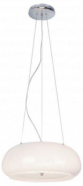Подвесная люстра Lightstar Sferetta 801030 в Ревде - revda.ok-mebel.com | фото