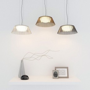 Подвесной светильник Lightstar Napoli 794110 в Ревде - revda.ok-mebel.com | фото 4