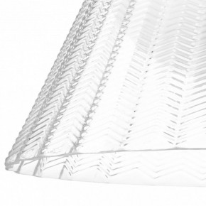 Подвесной светильник Lightstar Napoli 794110 в Ревде - revda.ok-mebel.com | фото 6