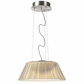 Подвесной светильник Lightstar Napoli 794113 в Ревде - revda.ok-mebel.com | фото