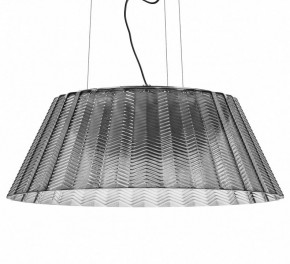 Подвесной светильник Lightstar Napoli 794118 в Ревде - revda.ok-mebel.com | фото 2