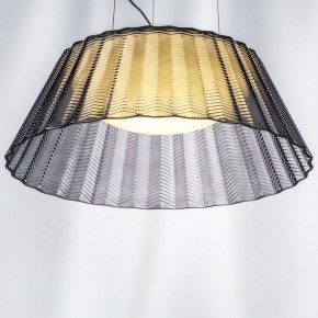 Подвесной светильник Lightstar Napoli 794118 в Ревде - revda.ok-mebel.com | фото 4