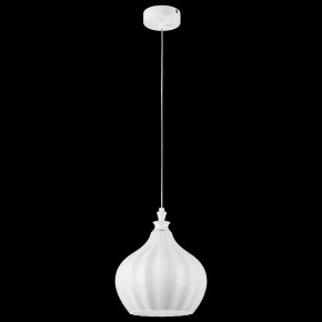 Подвесной светильник Lightstar Rocco 793116 в Ревде - revda.ok-mebel.com | фото 2