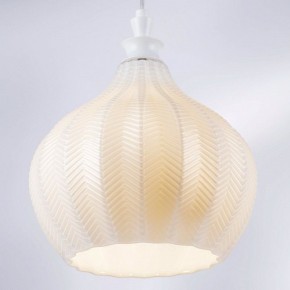 Подвесной светильник Lightstar Rocco 793116 в Ревде - revda.ok-mebel.com | фото 4