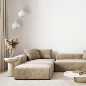 Подвесной светильник Lightstar Rocco 793116 в Ревде - revda.ok-mebel.com | фото 5