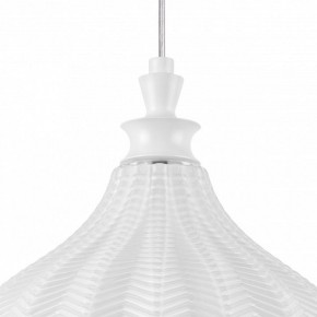 Подвесной светильник Lightstar Rocco 793116 в Ревде - revda.ok-mebel.com | фото 9