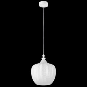 Подвесной светильник Lightstar Rocco 793126 в Ревде - revda.ok-mebel.com | фото