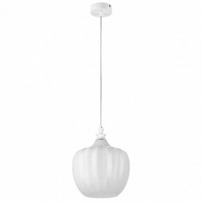 Подвесной светильник Lightstar Rocco 793126 в Ревде - revda.ok-mebel.com | фото 3