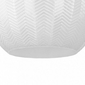 Подвесной светильник Lightstar Rocco 793126 в Ревде - revda.ok-mebel.com | фото 7