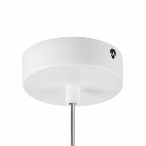 Подвесной светильник Lightstar Rocco 793136 в Ревде - revda.ok-mebel.com | фото 10
