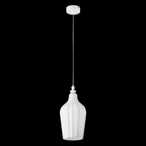 Подвесной светильник Lightstar Rocco 793136 в Ревде - revda.ok-mebel.com | фото 2