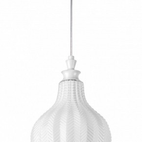 Подвесной светильник Lightstar Rocco 793136 в Ревде - revda.ok-mebel.com | фото 7
