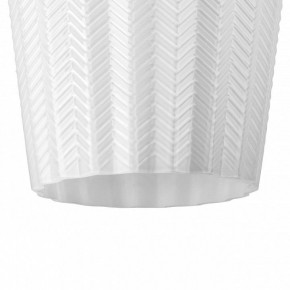 Подвесной светильник Lightstar Rocco 793136 в Ревде - revda.ok-mebel.com | фото 8