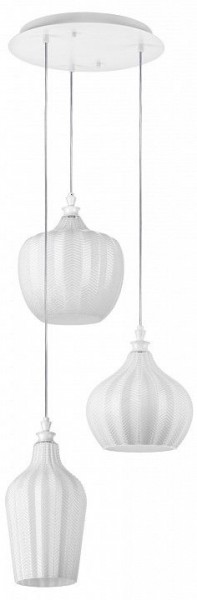Подвесной светильник Lightstar Rocco 793236 в Ревде - revda.ok-mebel.com | фото