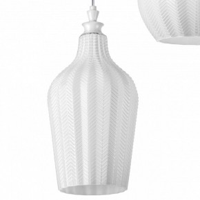 Подвесной светильник Lightstar Rocco 793236 в Ревде - revda.ok-mebel.com | фото 10