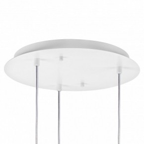 Подвесной светильник Lightstar Rocco 793236 в Ревде - revda.ok-mebel.com | фото 11