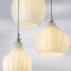 Подвесной светильник Lightstar Rocco 793236 в Ревде - revda.ok-mebel.com | фото 3