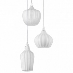 Подвесной светильник Lightstar Rocco 793236 в Ревде - revda.ok-mebel.com | фото 4