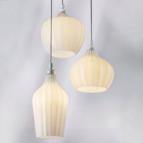 Подвесной светильник Lightstar Rocco 793236 в Ревде - revda.ok-mebel.com | фото 5