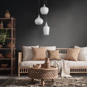 Подвесной светильник Lightstar Rocco 793236 в Ревде - revda.ok-mebel.com | фото 6